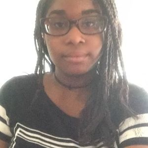 Meet your Posher, Chinue